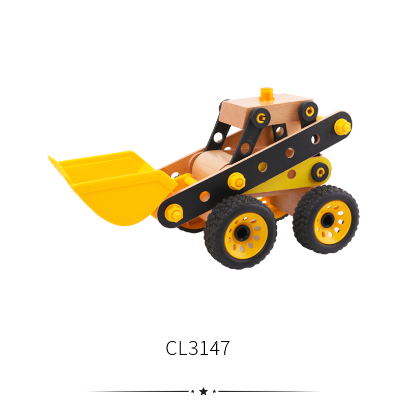 CL3147