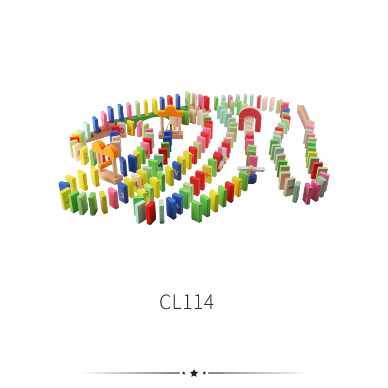 CL114