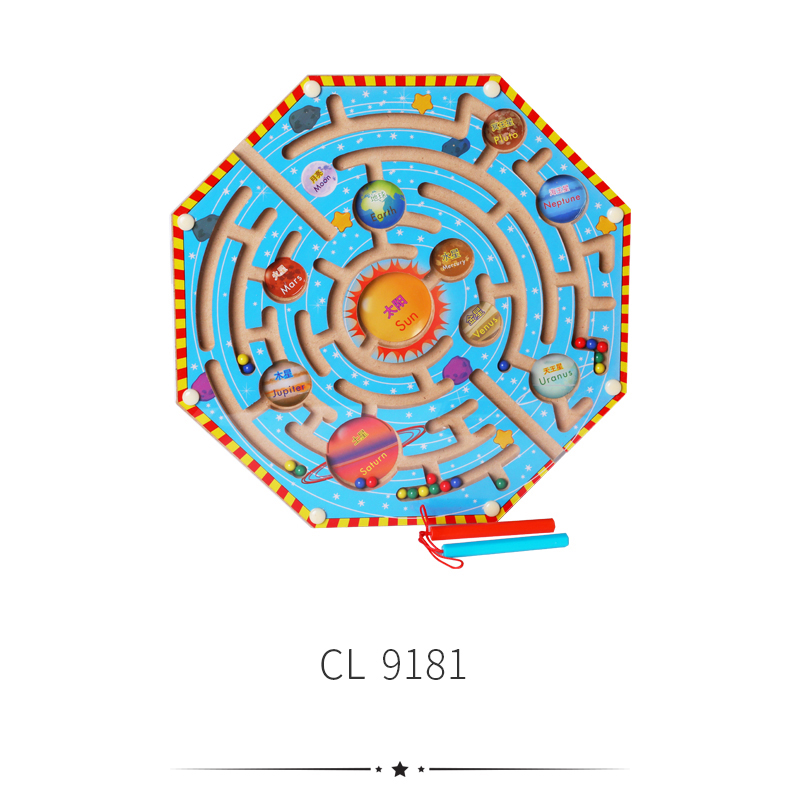 CL9181